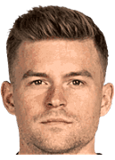 막시밀리안 미텔슈타트