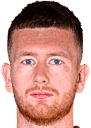 플로리안 르 존쿠