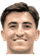 Aitor Bunuel 레드라도