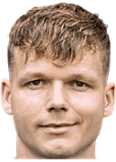 Philipp 헤르체르