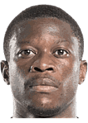 누리오 포르투나