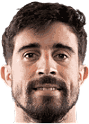 하이로 이스키에르도