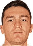 슬라브코 다미아노비치