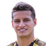 후안 산타크루즈