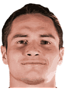 발레리오 만토바니