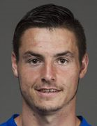 알렉상드르 올리에로