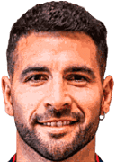 가브리엘 바에즈