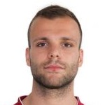 Matej 포플라트니크
