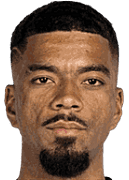 벤자민 헨리히스