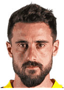 페르난도 데 폴