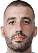 알렉산다르 리우베노프