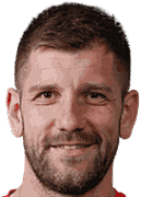 Krasimir 스타노에프