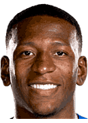 페르비스 에스투피냔