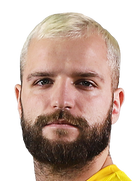 이고르 이바노비치