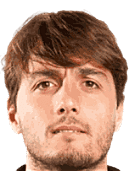 에도아르도 솔레리