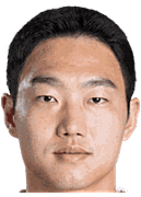 지언학