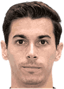 Ignacio Agustin Sanchez Romo