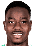 부바카르 트라오레