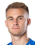 블라디슬라브스 소로킨스