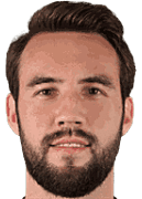 프셰미스와프 Szyminski