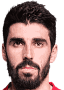 피에르 리스-멜로