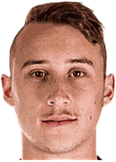 Francisco 아란시비아