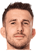 게라르드 발렌틴