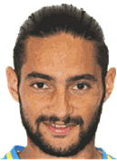 Nicolas 스키아비