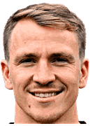 Emanuel 타페르트쇠퍼