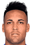 라우타로 라우타로