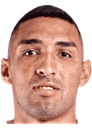 페르난도 알라르콘