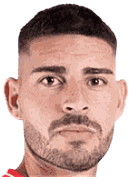 레오넬 모세비치