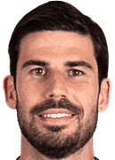 이그나시오 몬살베