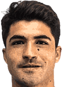 니콜라스 이바네즈