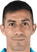 기예르모 아코스타