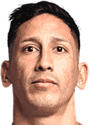 로드리고 알리엔드로