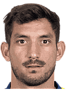 루카스 로드리게스