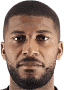 에메르송 산토스