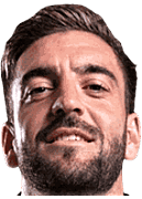 알레한드로 레볼라