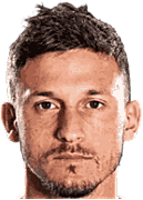 엑토르 페르톨리