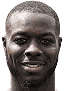 올루펠라 올로몰라