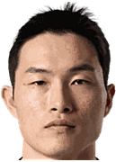 박동진