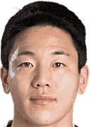 정동연
