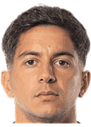 라우타로 몬토야