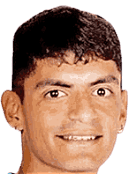 브라이안 리베로