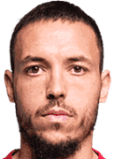 마티아스 페레이라 라게