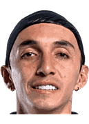 오마르 페르난데스