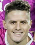 바우티스타 메를리니