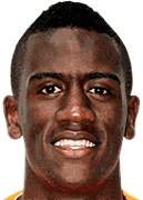 호르헤 안드레스 세구라 포르토카레로