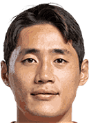 한찬희